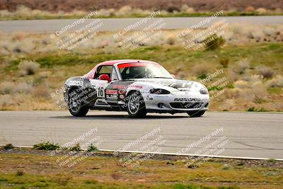 media/Feb-17-2024-Extreme Speed (Sat) [[f2f02d613c]]/Red Group/Session 3 (Turn 4)/